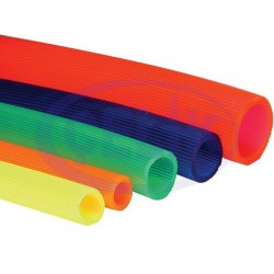 PVC Silikonlu Bahçe Hortumu